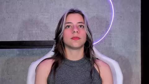 Snapshot of artemisablake chatting on February 12, 9:54 pm artemisablake online show from February 12, 9:54 pm