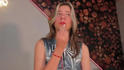 Snapshot of artemisablake chatting on February 21, 7:21 pm artemisablake online show from February 21, 7:21 pm