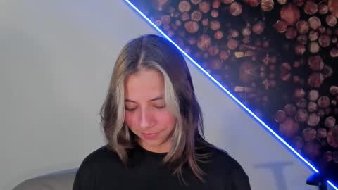 Snapshot of artemisablake chatting on February 27, 7:15 pm artemisablake online show from February 27, 7:15 pm