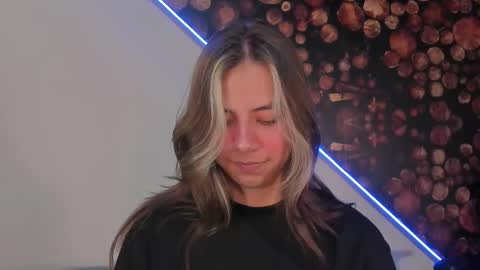 Snapshot of artemisablake chatting on March 1, 4:22 pm artemisablake online show from March 1, 4:22 pm