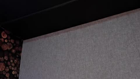 Snapshot of artemisablake chatting on March 5, 5:08 pm artemisablake online show from March 5, 5:08 pm