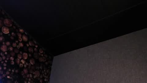 Snapshot of artemisablake chatting on March 7, 8:00 pm artemisablake online show from March 7, 8:00 pm