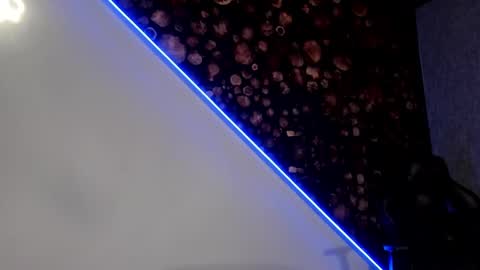 Snapshot of artemisablake chatting on March 10, 5:50 pm artemisablake online show from March 10, 5:50 pm