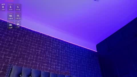 Snapshot of artemisablake chatting on September 10, 5:02 pm artemisablake online show from September 10, 5:02 pm