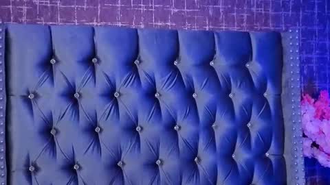 Snapshot of artemisablake chatting on September 11, 4:51 pm artemisablake online show from September 11, 4:51 pm