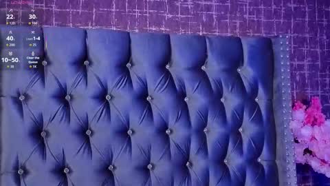 Snapshot of artemisablake chatting on September 13, 5:13 pm artemisablake online show from September 13, 5:13 pm