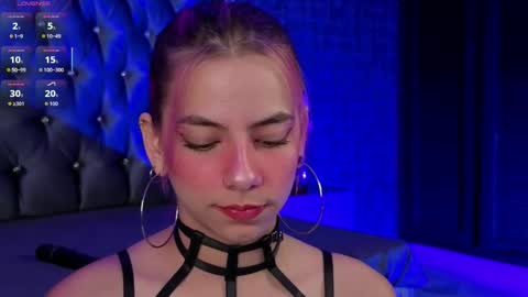 Snapshot of artemisablake chatting on September 14, 5:50 am artemisablake online show from September 14, 5:50 am