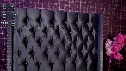 Snapshot of artemisablake chatting on September 24, 5:38 pm artemisablake online show from September 24, 5:38 pm