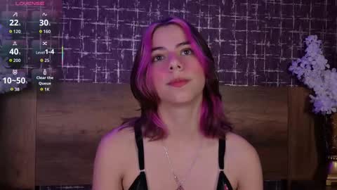 Snapshot of artemisablake chatting on November 14, 5:00 pm artemisablake online show from November 14, 5:00 pm