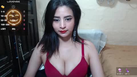 Snapshot of artemisacl chatting on January 15, 7:34 pm Artemisa Cl online show from January 15, 7:34 pm