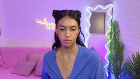 artemiss_tay online show from September 9, 7:13 pm