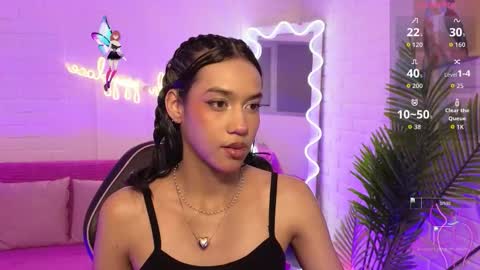 artemiss_tay online show from December 1, 7:19 pm