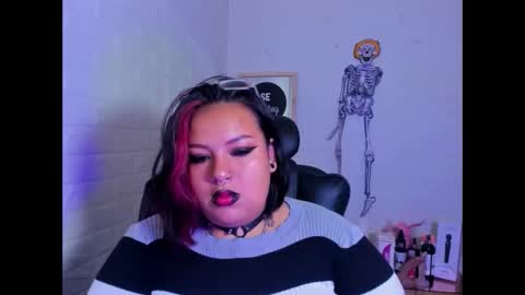 artenisa_tay69 online show from October 19, 3:07 am