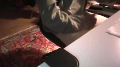 artesian99 online show from November 5, 12:32 am