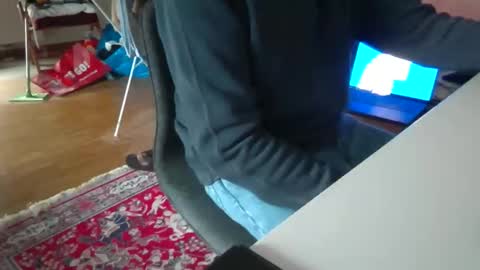 artesian99 online show from November 11, 9:42 am