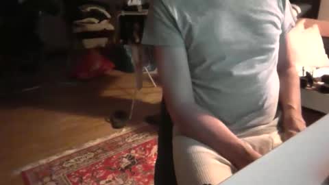 artesian99 online show from December 17, 6:03 pm