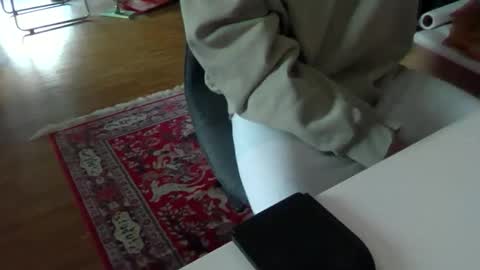 artesian99 online show from December 21, 2:35 pm