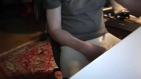 artesian99 online show from January 13, 5:07 pm