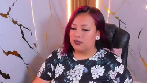 Snapshot of arthemisa_tayy chatting on July 2, 4:07 am Arthemisa online show from July 2, 4:07 am