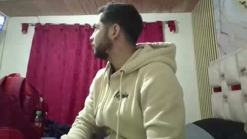 arthur1718 online show from March 18, 2:26 am