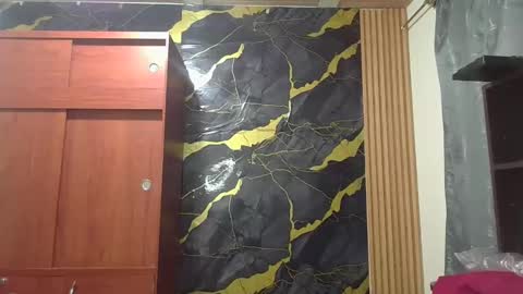 arthur1718 online show from April 7, 3:07 am