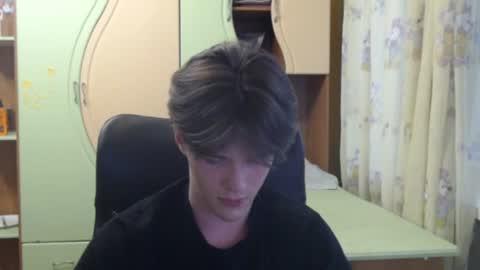 Snapshot of arthur__king chatting on June 18, 1:04 pm Arthur online show from June 18, 1:04 pm