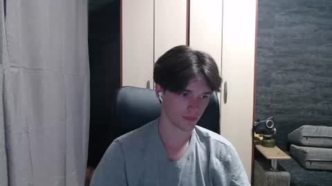 Snapshot of arthur__king chatting on June 26, 1:59 pm Arthur online show from June 26, 1:59 pm