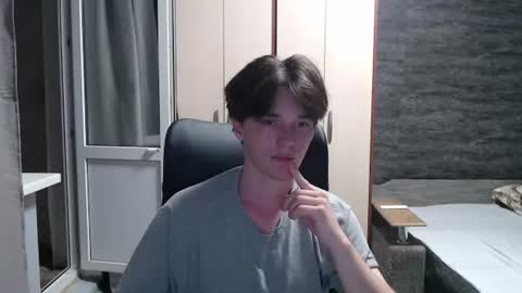 Snapshot of arthur__king chatting on June 29, 9:04 pm Arthur online show from June 29, 9:04 pm