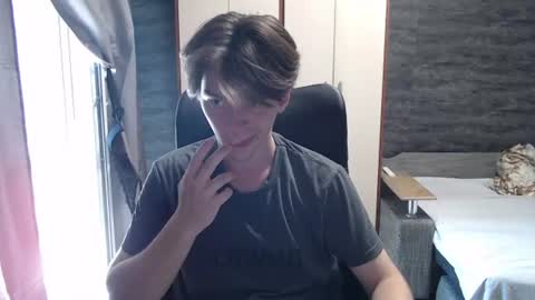 Snapshot of arthur__king chatting on July 1, 1:13 pm Arthur online show from July 1, 1:13 pm