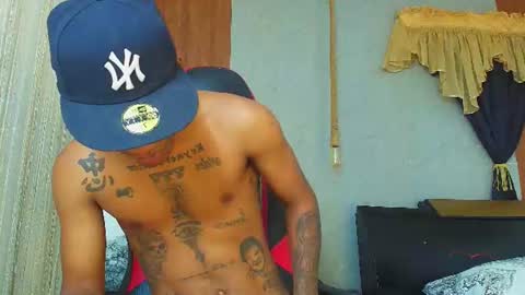 Snapshot of arthur_collins_ chatting on June 22, 11:02 pm ARTHUR online show from June 22, 11:02 pm