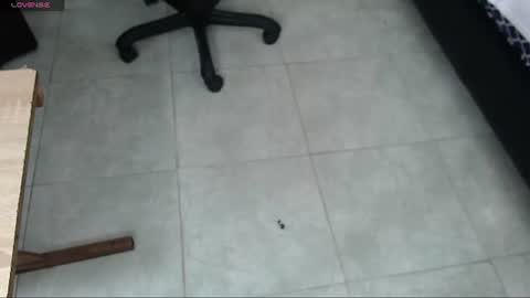 Snapshot of arthur_collins_ chatting on July 1, 9:14 pm ARTHUR online show from July 1, 9:14 pm