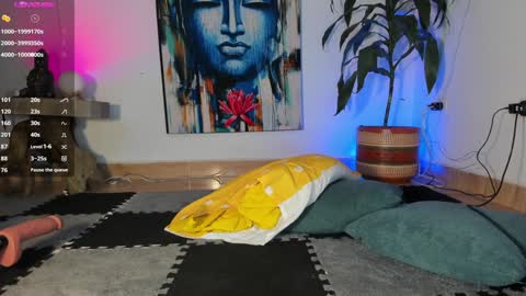 Arthur online show from February 3, 12:36 pm