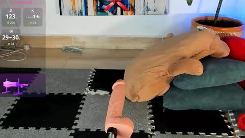 Arthur online show from January 14, 12:11 pm