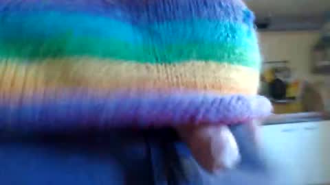 Snapshot of arthur_hot69 chatting on November 22, 2:27 pm arthur_hot69 online show from November 22, 2:27 pm