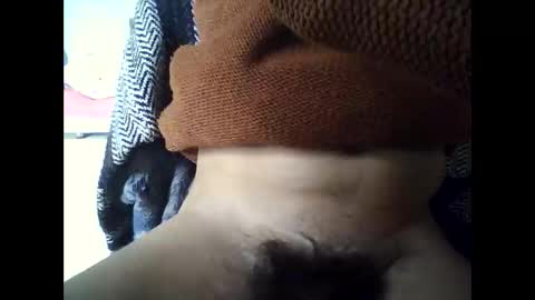 Snapshot of arthur_hot69 chatting on March 25, 9:59 am arthur_hot69 online show from March 25, 9:59 am