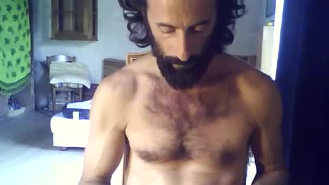 Snapshot of arthur_hot69 chatting on July 15, 1:05 pm arthur_hot69 online show from July 15, 1:05 pm