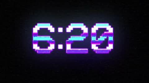 arthur_howard online show from January 8, 7:54 am