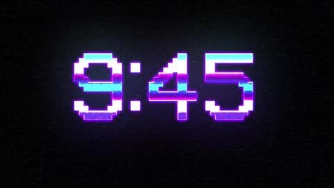 arthur_howard online show from January 14, 7:47 am