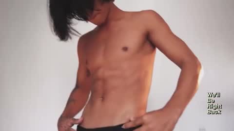 I AM HERE online show from March 4, 3:12 am