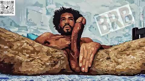 arthur_jamess online show from March 13, 11:22 pm