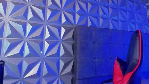 Snapshot of arthur_mason chatting on February 8, 3:10 am Arthur online show from February 8, 3:10 am