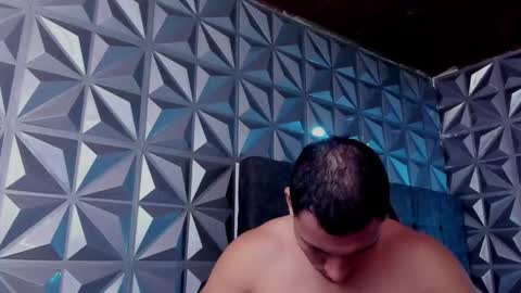 Snapshot of arthur_mason chatting on March 1, 2:46 am Arthur online show from March 1, 2:46 am