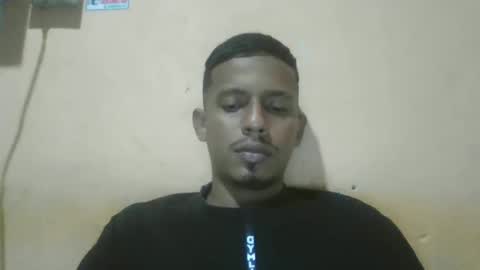 Snapshot of arthurcock chatting on March 11, 5:38 am Arthurcock Independent Model online show from March 11, 5:38 am