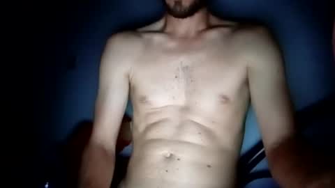 ajul75 online show from March 29, 3:28 am