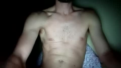 Snapshot of arthurinparis chatting on May 12, 7:22 pm ajul75 online show from May 12, 7:22 pm