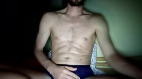 Snapshot of arthurinparis chatting on May 19, 8:15 pm ajul75 online show from May 19, 8:15 pm