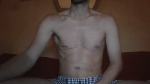 Snapshot of arthurinparis chatting on July 1, 8:41 pm ajul75 online show from July 1, 8:41 pm