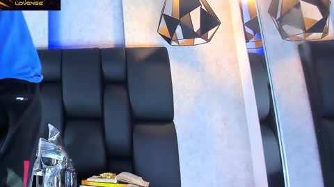 Arthur online show from March 6, 3:24 am