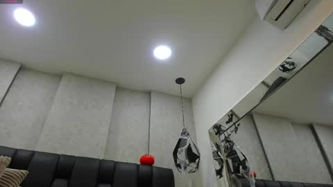 Arthur online show from October 26, 4:24 pm