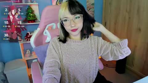 Lenna online show from February 22, 6:28 am